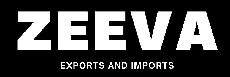 Zeeva Exports & Imports